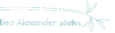 Bea Alexander Pilates